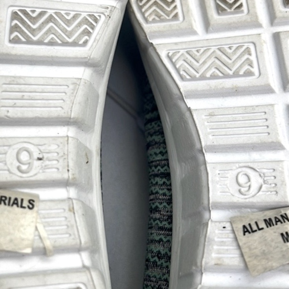Gravasphere Sneakers - Picture 12 of 13